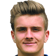 Maciej Rozumowski fm20