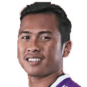 Pager Wirajaya fm 2020