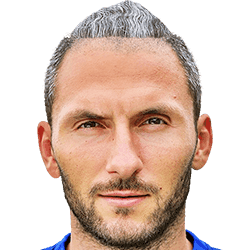 Michal Danilczyk fm 2020