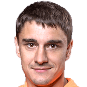 Dmitry Yashin fm 2020