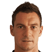 Erwan Quintin fm 2020