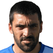 Mickaël Seymand fm 2020