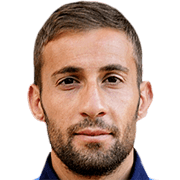 Francesco Favasuli fm20