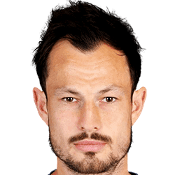 Daniel Wojciechowski fm 2020