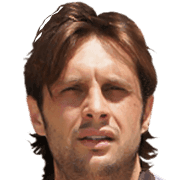 Andrea Ferretti fm20