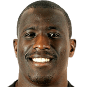 Adamo Coulibaly fm 2020