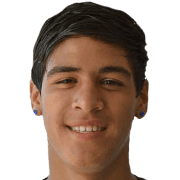 Matías Almirón fm20