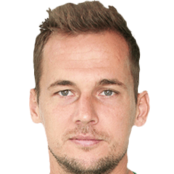 Zsolt Gévay fm 2020