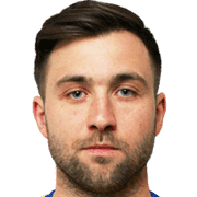 Radoslaw Kursa fm 2020