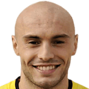 Florent Aziri fm 2020