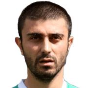 Ufukhan Bayraktar fm 2020