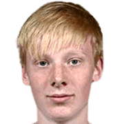 Andrias Edmundsson fm20