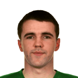 Darragh Gibbons fm20