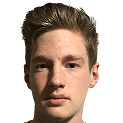 Christoffer Monty fm 2020