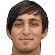 Deniz Çınar fm 2020