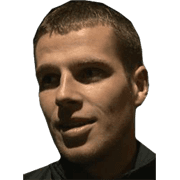 Jake Cottrell fm20