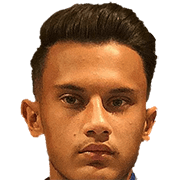 Alexandru Enache fm 2020