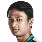 Diego Banowo fm 2020