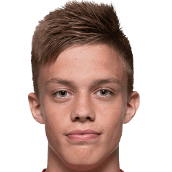 Vadim Konyukhov fm20