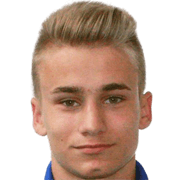 Radu Motreanu fm 2020