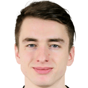 Michal Strzalkowski fm 2020