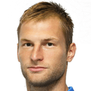 Oleg Babenkov fm 2020