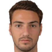 Şaban Genişyürek fm 2020