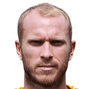 Jérémy Nicodème fm 2020