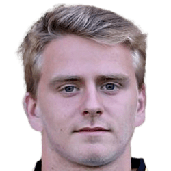 Luca Desamblanx fm20