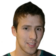 Olivier Romero fm 2020