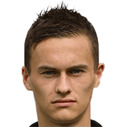 Gauthier Libbrecht fm20