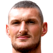 Quentin Laurent fm20