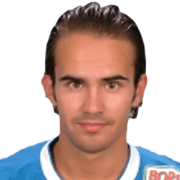 András Pál fm 2020