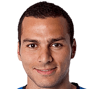 Adam Jabiri fm20