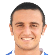 Burak Aydın fm 2020