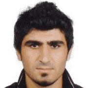 Abuzer Toplu fm 2020