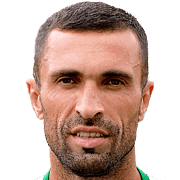 Marcelo Oliveira fm 2020