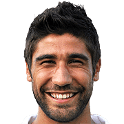 Alfonso Pepe fm 2020