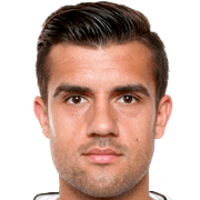 Denys Skepskyi fm 2020