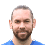 Jared Hodgkiss fm 2020