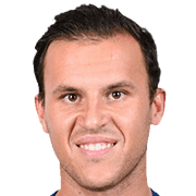 István Spitzmüller fm 2020