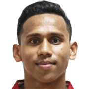 Amien Rais fm 2020