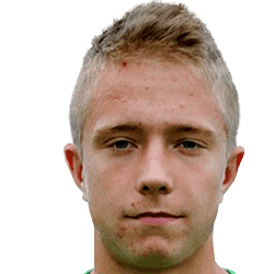 Mateusz Surozynski fm 2020