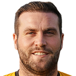Sam Higgins fm 2020