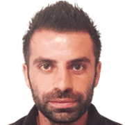 Constantin Grecu fm 2020