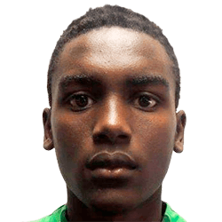 Bhongo Lawana fm 2020