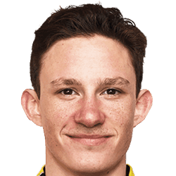 Matias Belli Moldskred fm 2020