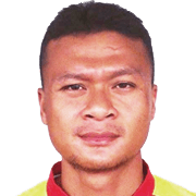 Dian Agus Prasetyo fm20