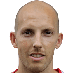 Thomas Himmelfreundpointner fm20