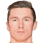 Daniel Edvardsen fm 2020